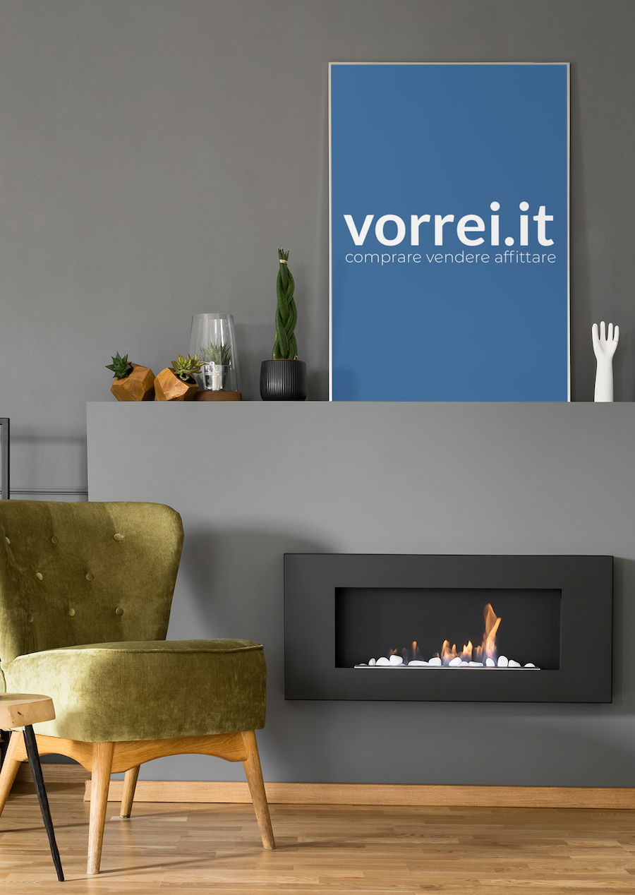 Vorrei.it