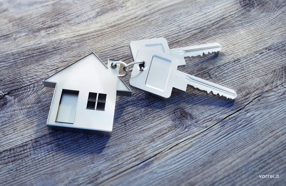 Vendere prima casa prima dei 5 anni: decadenza agevolazioni e privilegio speciale Privilegio speciale