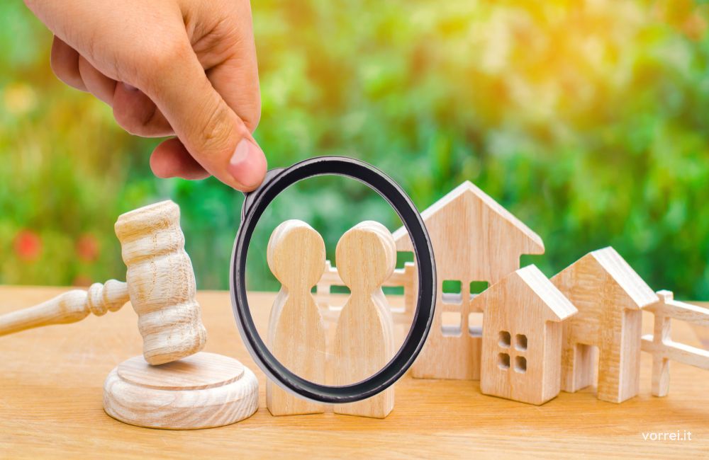 Costo notaio acquisto prima casa: tutte le spese da sostenere! costo notaio acquisto prima casa