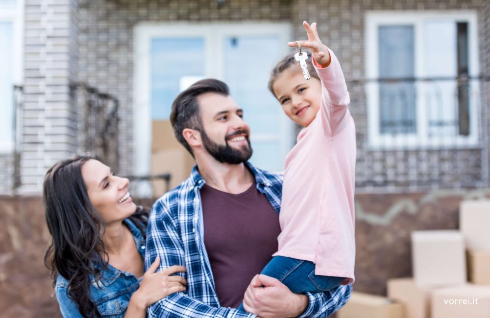 Costo rogito prima casa: spese di acquisto 2021! costo rogito prima casa