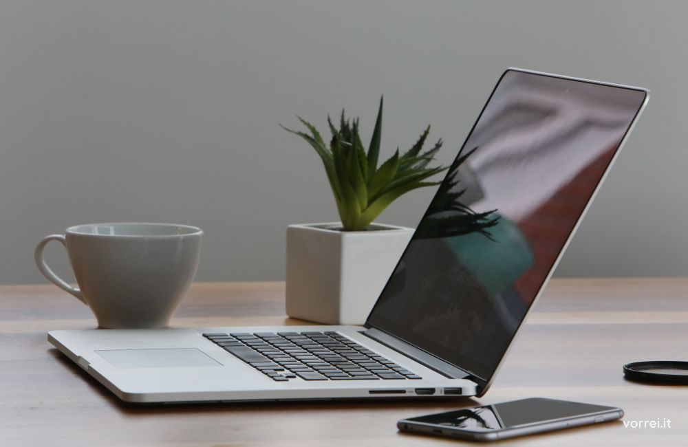 Nuovo look e nuove funzioni per l'immobiliare online Vorrei.it Nuovo look nuove funzioni immobiliare online