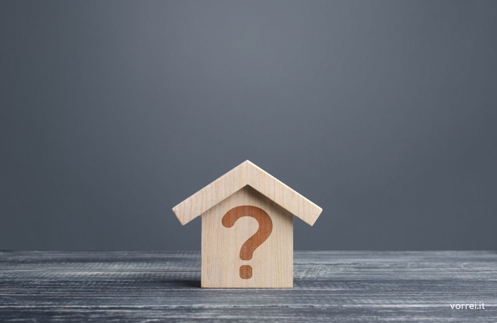 Valutazione immobiliare? Abbiamo testato i migliori! valutazione immobiliare
