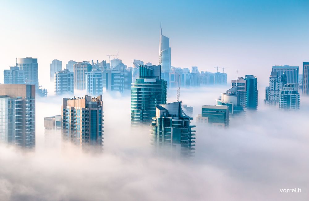 Agenzie immobiliari: The 2021 Real Estate Customer Experience agenzie immobiliari