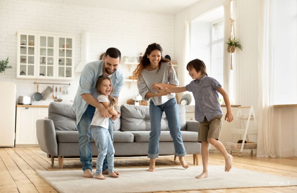 Valutazione casa online: scopri il valore della tua casa! valutazione casa online