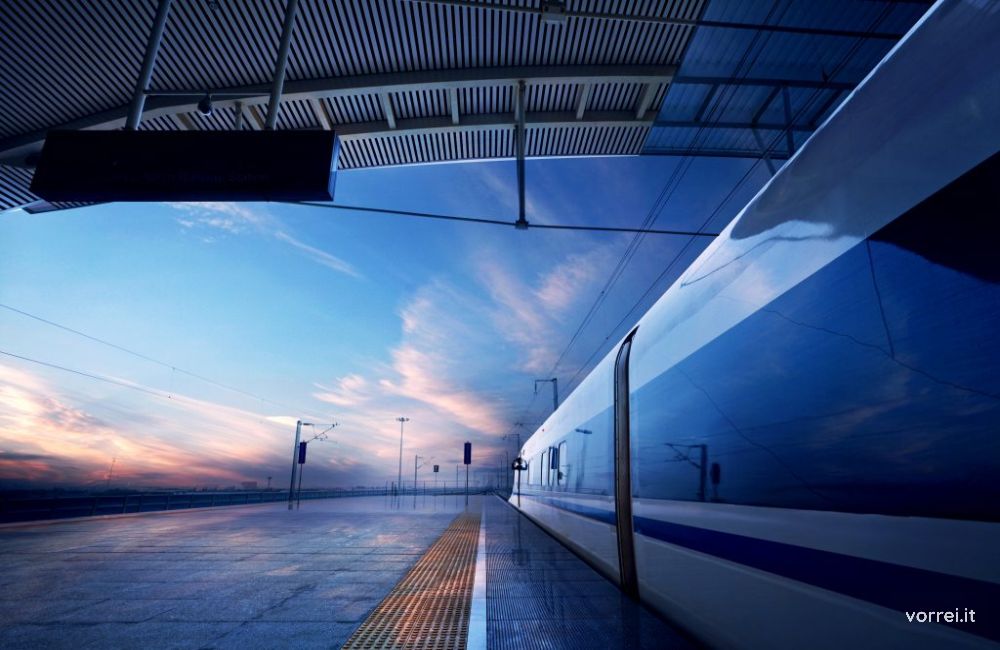 Nuova fermata della stazione a Buttigliera Alta: entro la fine dell’anno inizieranno i lavori buttigliera alta