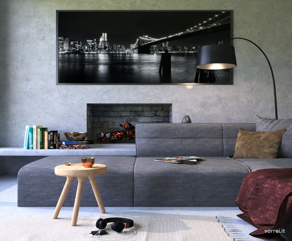 vendere casa