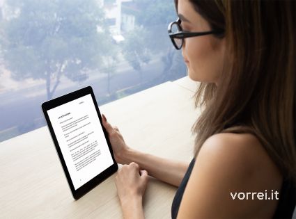notizie immobiliari