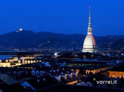 notizie immobiliari