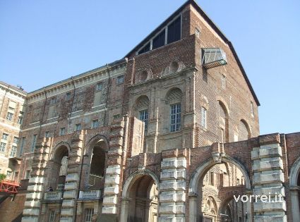 notizie immobiliari