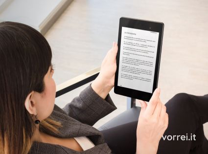 notizie immobiliari