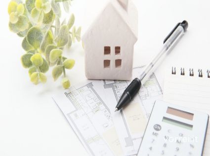 notizie immobiliari