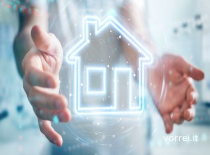 notizie immobiliari