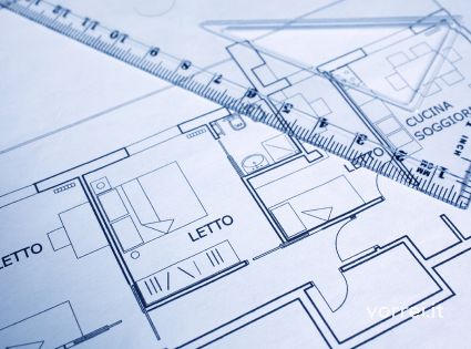 notizie immobiliari