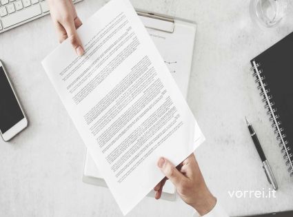 notizie immobiliari