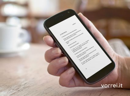 notizie immobiliari