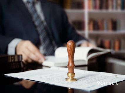 notizie immobiliari