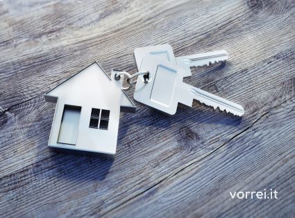 notizie immobiliari