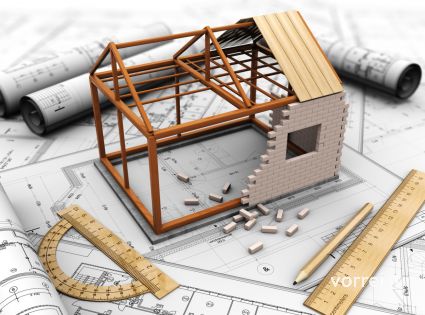 notizie immobiliari