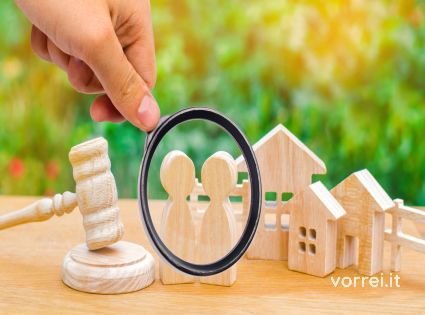 notizie immobiliari