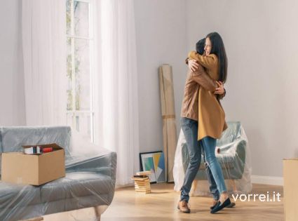 notizie immobiliari