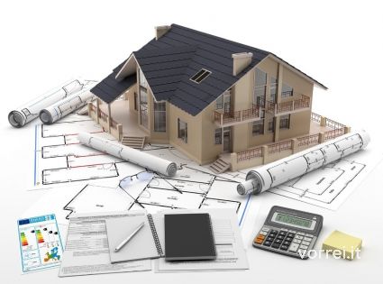 notizie immobiliari