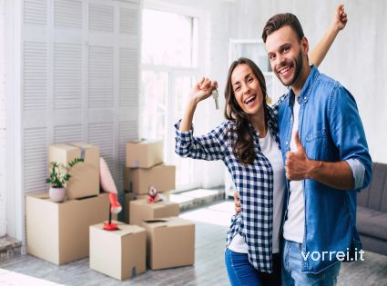 notizie immobiliari