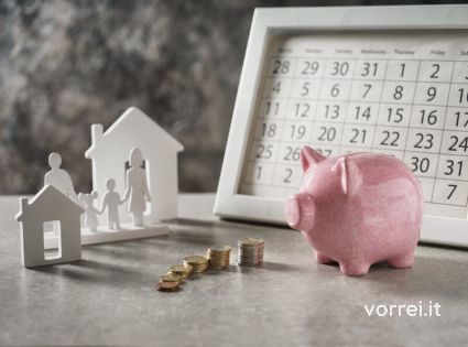 notizie immobiliari