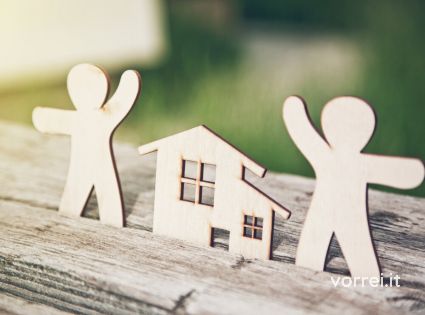 notizie immobiliari