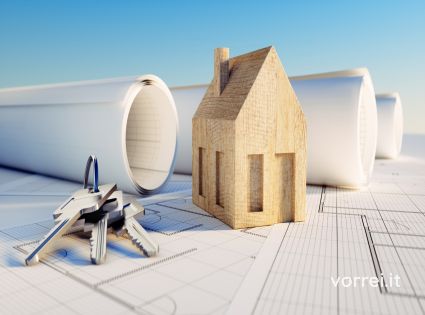 notizie immobiliari