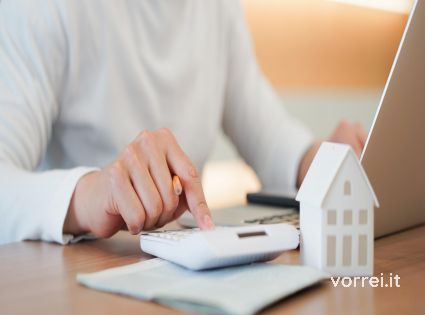 notizie immobiliari