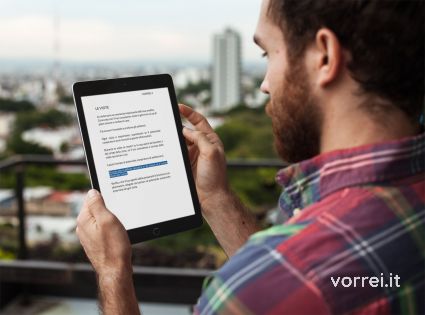 notizie immobiliari