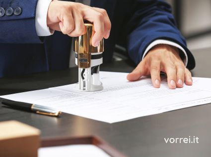 notizie immobiliari