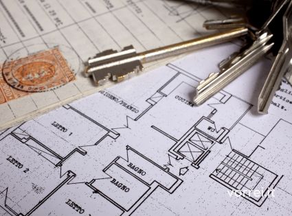 notizie immobiliari