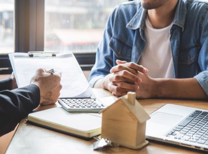 notizie immobiliari