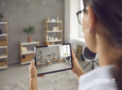 notizie immobiliari