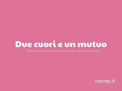 notizie immobiliari