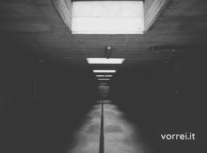notizie immobiliari