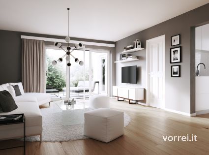 notizie immobiliari