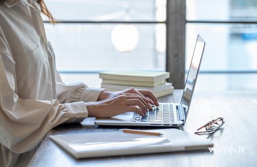 La valutazione immobiliare online: gli algoritmi hanno cambiato il mercato immobiliare valutazione immobiliare online