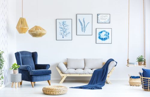 Valutazione casa: scopri il valore online senza registrazione valutazione casa