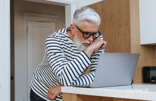 Vendere Casa con Usufrutto: Guida Completa vendere casa con usufrutto