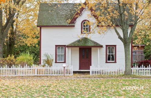 Vendere casa: vediamo le cose da sapere vendere casa