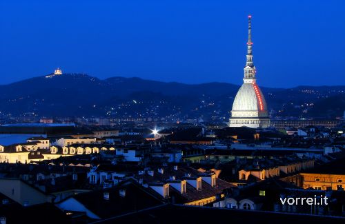 Comprare casa a Torino: servizi, mercato immobiliare e zone ideali comprare casa a Torino
