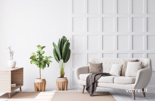 Valorizza la tua proprietà con l'Home Staging: crea l'atmosfera perfetta per la vendita