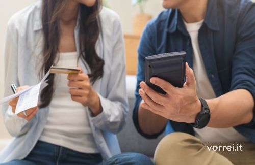 Plusvalenza Immobiliare: Definizione, calcolo e implicazioni