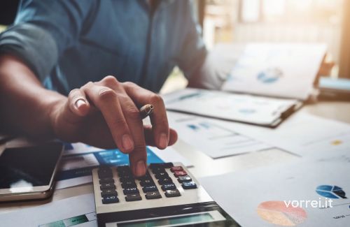 Superbonus 110%: le novità del Decreto Rilancio per l’edilizia. superbonus 110%