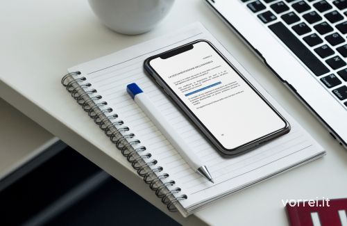 Quali sono i documenti per vendere casa ? documenti per vendere casa