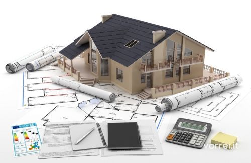 Parcella notaio acquisto prima casa: come calcolare i costi del notaio parcella notaio acquisto prima casa