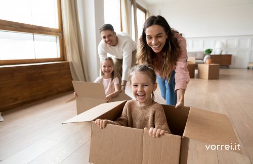 Costo rogito prima casa: spese di acquisto 2023! costo rogito prima casa