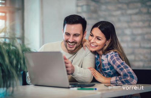 Spese notaio acquisto prima casa 2023: il calcolo completo dei costi! spese notaio acquisto prima casa